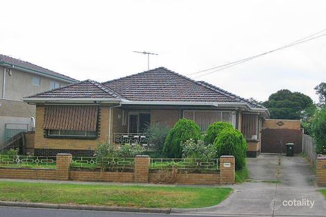 83 Cardinal Rd, Glenroy, VIC 3046