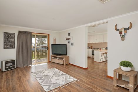 Property photo of 75 Bruce Street North Coolamon NSW 2701