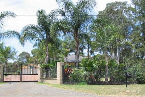 53 Vine St, Schofields, NSW 2762