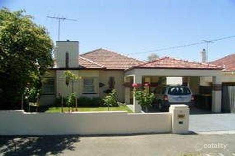 Property photo of 10 Margaret Street Newtown VIC 3220
