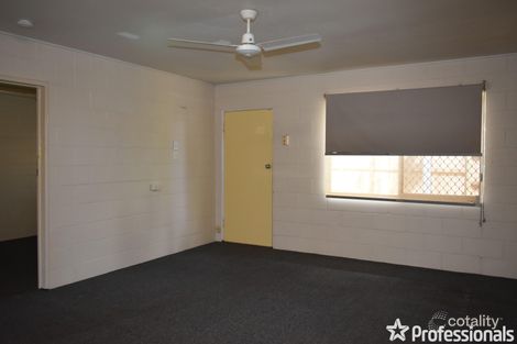 Property photo of 7/16-18 Dolby Court North Mackay QLD 4740