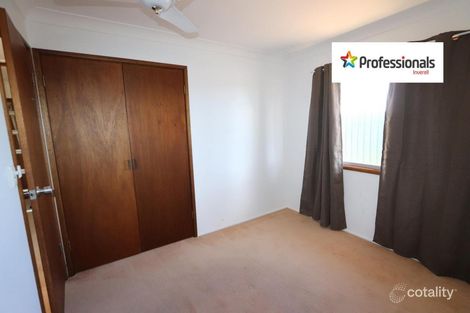 124 Macintyre St, Inverell, NSW 2360
