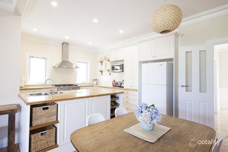 Property photo of 588 Flaxley Road Echunga SA 5153