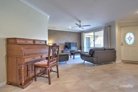 Property photo of 77 Balladong Loop Carramar WA 6031