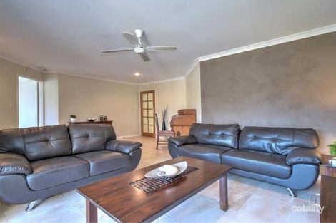 Property photo of 77 Balladong Loop Carramar WA 6031