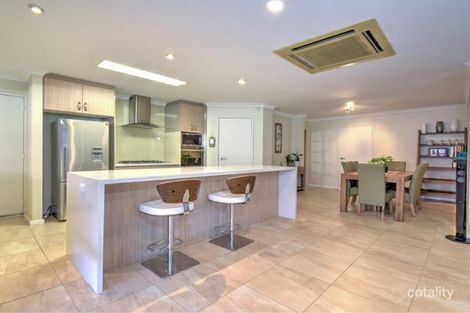 Property photo of 77 Balladong Loop Carramar WA 6031