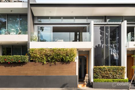 6 Griffin Pl, Glebe, NSW 2037