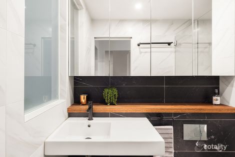 Property photo of 6 Griffin Place Glebe NSW 2037