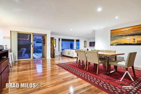 Property photo of 10 Delphi Place Coogee WA 6166