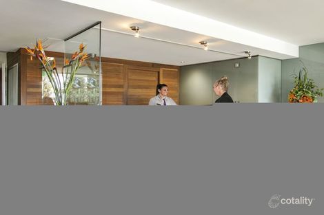 Property photo of 250 Esplanade Brighton VIC 3186