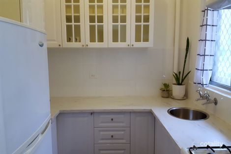 Property photo of 45 Adelaide Terrace East Perth WA 6004