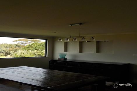 Property photo of 21 Festing Street Albany WA 6330