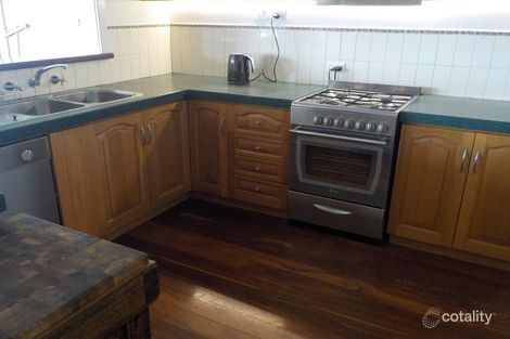 Property photo of 21 Festing Street Albany WA 6330