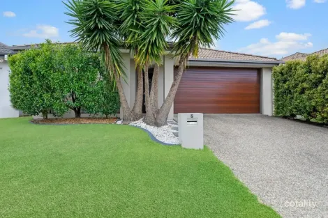 7 Rawlins Cres, North Lakes, QLD 4509