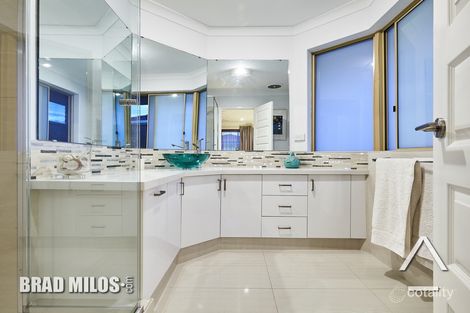 Property photo of 10 Delphi Place Coogee WA 6166