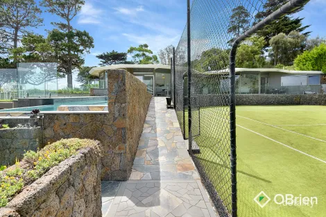 Property photo of 16 Gulls Way Frankston South VIC 3199