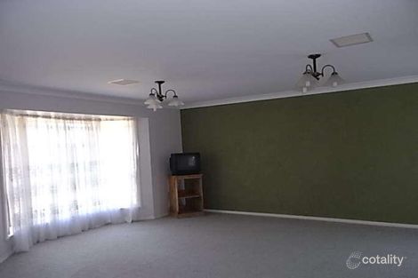 Property photo of 6 Thomas Tom Crescent Parkes NSW 2870