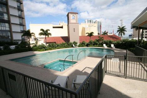 209/105 Scarborough St, Southport, QLD 4215