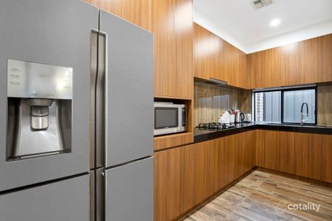 Property photo of 324 Highlander Drive Craigieburn VIC 3064