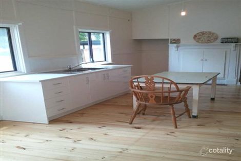 Property photo of 5 Gordon Street Semaphore Park SA 5019