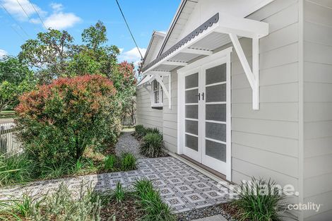 Property photo of 28 Ulick Street Merewether NSW 2291