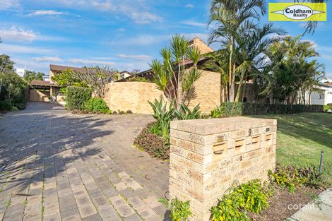 Property photo of 1/9 Hampden Street South Perth WA 6151