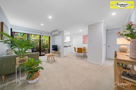 Property photo of 1/9 Hampden Street South Perth WA 6151