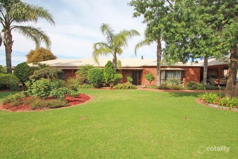 84 Twentysecond St, Crescent, SA 5341