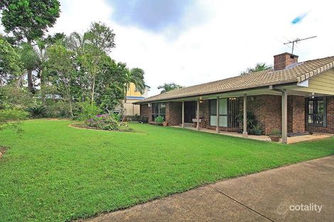 66 Illawong Way, Karana Downs, QLD 4306