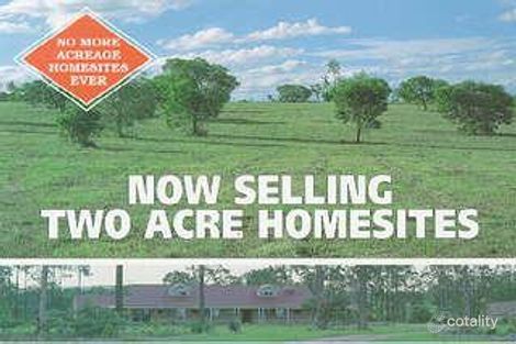 170-174 Facer Rd, Burpengary, QLD 4505