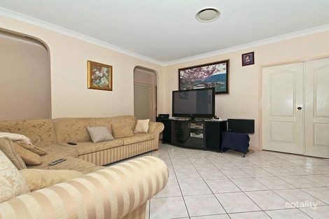 Property photo of 53 Gleneagles Crescent Oxley QLD 4075