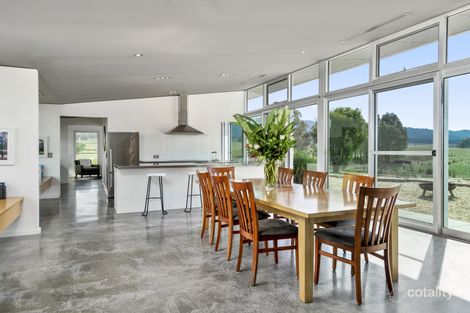 757 Yarck Rd, Gobur, VIC 3719