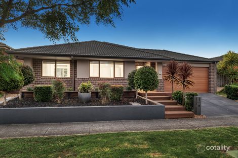 50 Balerno Way, Mernda, VIC 3754