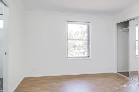 Property photo of 135 Jacaranda Avenue Figtree NSW 2525