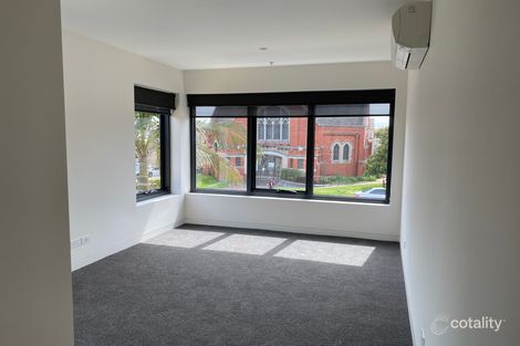 1/538 Glen Huntly Rd, Elsternwick, VIC 3185