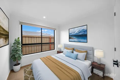 84 Lucania Cres, Tarneit, VIC 3029