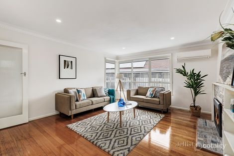 Property photo of 1/6 Koala Avenue Nunawading VIC 3131