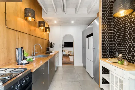 Property photo of 4 Beckwith Grove Seaford VIC 3198