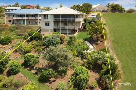 100 Ash Dr, Banora Point, NSW 2486