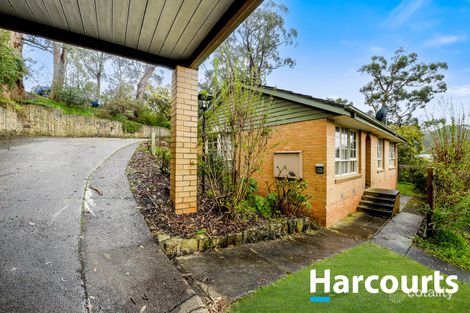 Property photo of 8A Belmont Avenue Upwey VIC 3158