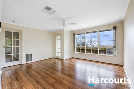 Property photo of 8A Belmont Avenue Upwey VIC 3158