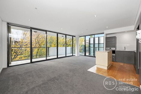 Property photo of 309/800 Chapel Street South Yarra VIC 3141