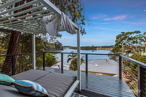 Property photo of 12 Monastir Road Phegans Bay NSW 2256
