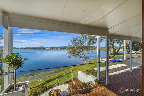Property photo of 12 Monastir Road Phegans Bay NSW 2256