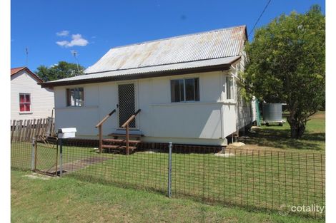 37 Stewart Ave, Warwick, QLD 4370