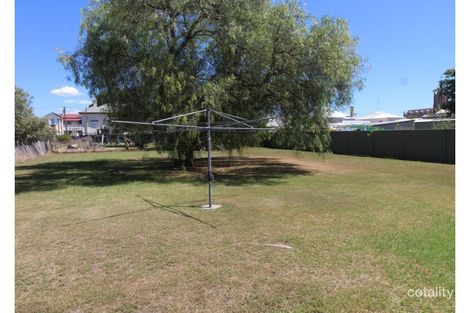 Property photo of 37 Stewart Avenue Warwick QLD 4370