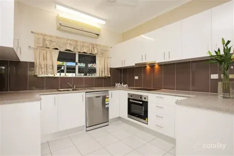 1/140 Smith St, Darwin City, NT 0800