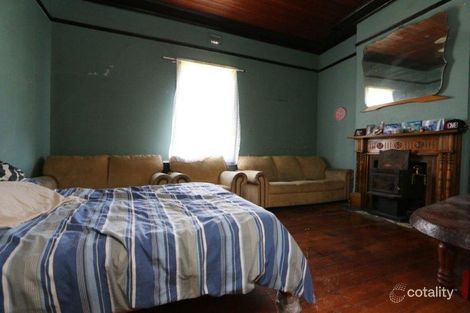 Property photo of 180 Elgin Street Maitland NSW 2320