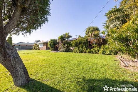 Property photo of 8 Biddenden Street Thornlie WA 6108