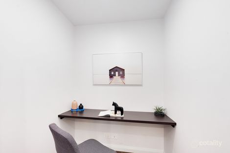 Property photo of 642/1 Betty Cuthbert Avenue Sydney Olympic Park NSW 2127